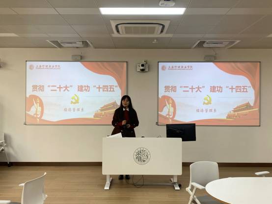 微信图片_20230224150512.jpg 微信图片_20230224150512.jpg