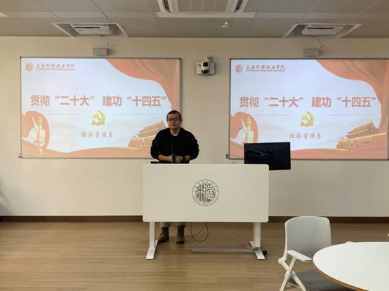 微信图片_202302241505127.jpg 微信图片_202302241505127.jpg