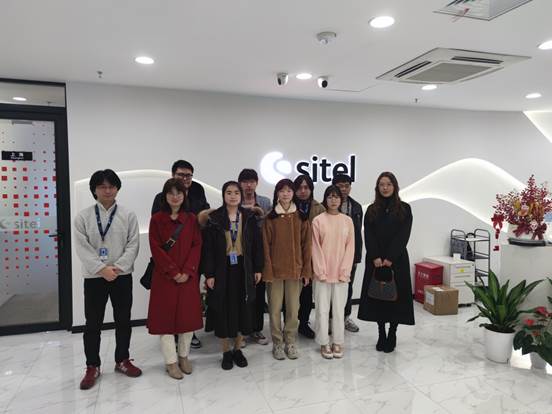 说明: C:/Users/lenovo/Desktop/微信图片_20220星空捕鱼游戏boss132834.jpg