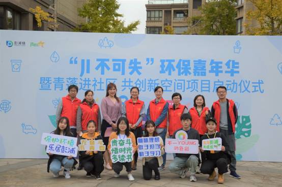 微信图片_20191126090639.jpg 微信图片_20191126090639.jpg