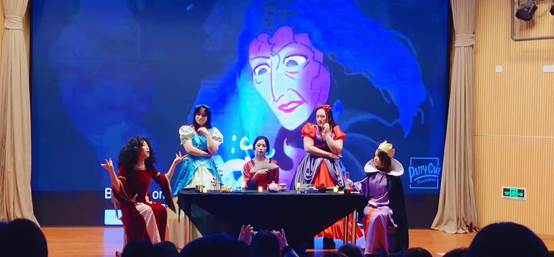 说明: D:/工作/活动/统一报销/专业技能展示/李/微信图片_20211223204835.jpg