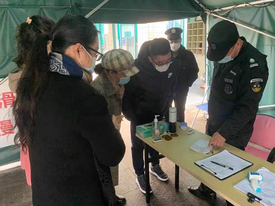 说明: C:/Users/ADMINI~1/AppData/Local/Temp/WeChat Files/e326e55ab83751d7fa5b548bbd89161.jpg