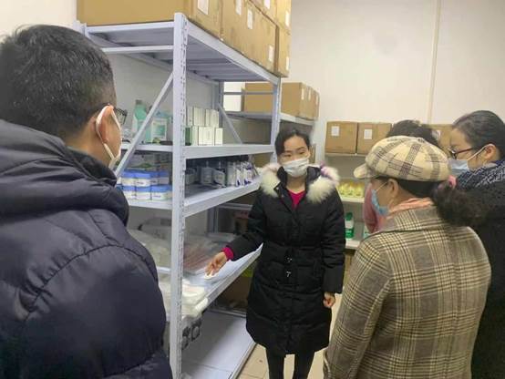 说明: C:/Users/ADMINI~1/AppData/Local/Temp/WeChat Files/b54a588e81857ce40dfba44799a42a8.jpg