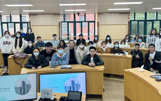 56561668963249_.pic_hd 56561668963249_.pic_hd