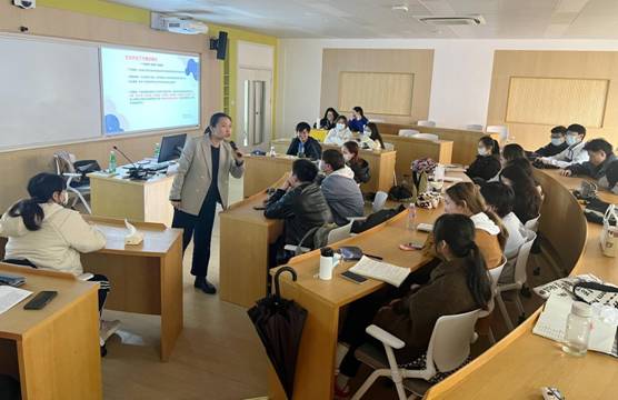 56571668963254_.pic_hd 56571668963254_.pic_hd