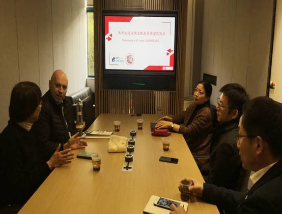 照片1.jpg 照片1.jpg