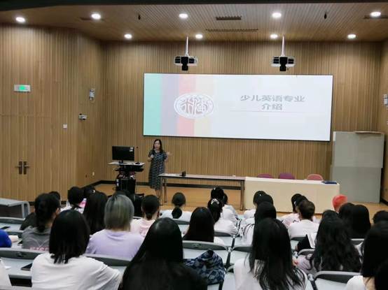 说明: C:/Users/lenovo/AppData/Local/Temp/WeChat Files/df413967bbbc49e5ad0e9a2ca4fe602.jpg