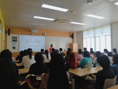 说明: C:/Users/lenovo/AppData/Local/Temp/WeChat Files/1311eb7d40ba3ba2c24e6c850bc73b7.jpg