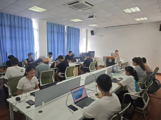 13f2eb308494e097b0782fae2a67140 13f2eb308494e097b0782fae2a67140